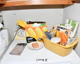 546Laundry Room