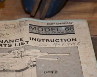 598Workshop