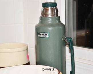 243Kitchen
