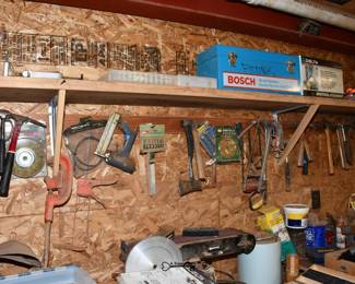 628Workshop