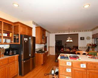 164Kitchen