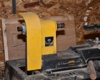 616Workshop