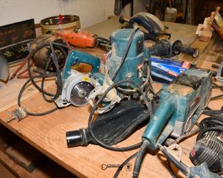 604Workshop