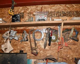627Workshop