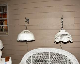292Sunroom