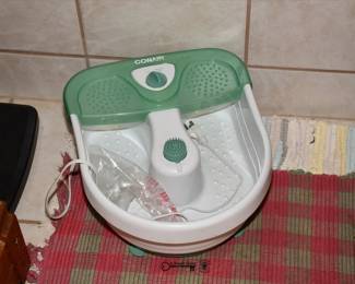 394Bathroom A