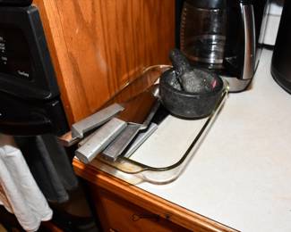 257Kitchen