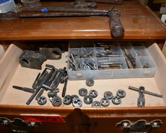 563Workshop