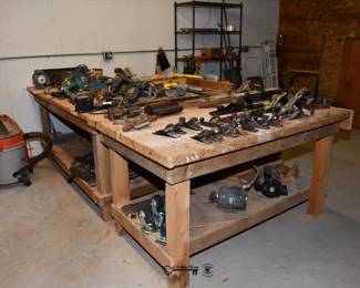 557Workshop