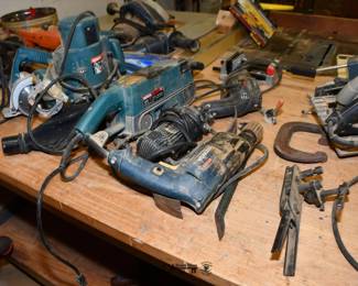 603Workshop
