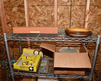824Basement