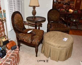 079Living Room