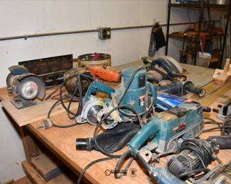 583Workshop