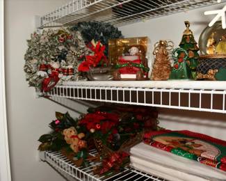 510Hallway