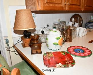 212Kitchen