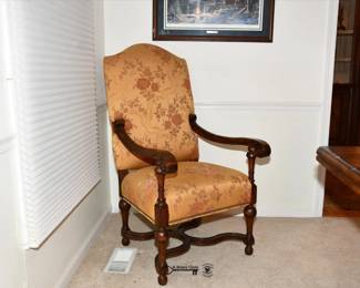 125Dining Room