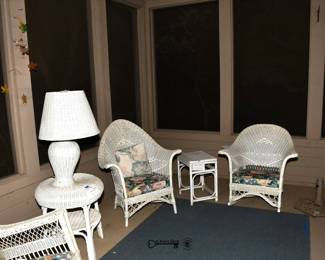297Sunroom