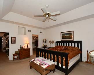 303Bedroom A