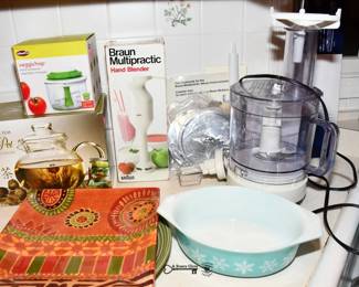235Kitchen