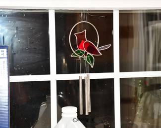 249Kitchen
