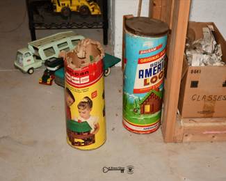 759Basement