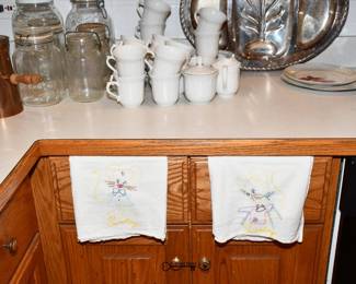 236Kitchen