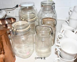 224Kitchen