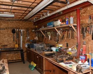 650Workshop