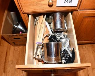 218Kitchen