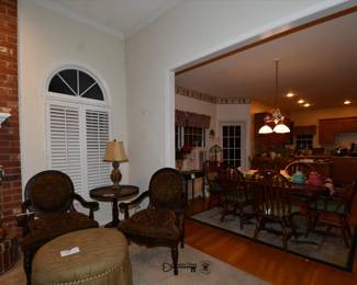 039Living Room