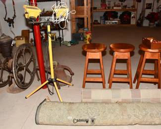 792Basement