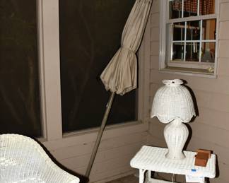 293Sunroom