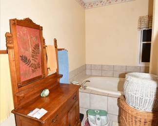 388Bathroom A