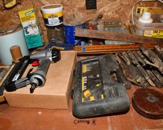 637Workshop
