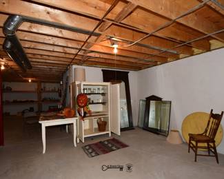 669Basement