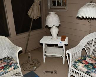 290Sunroom