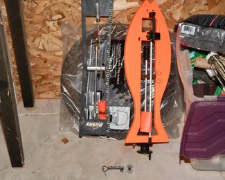 569Workshop