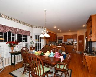 166Kitchen