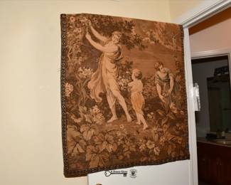 461Bedroom B