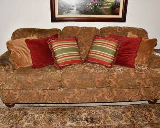 052Living Room