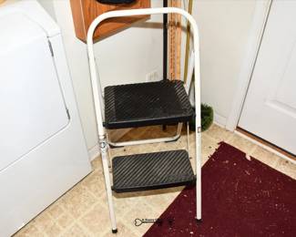 548Laundry Room