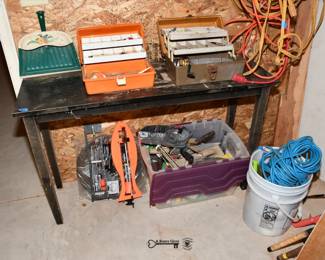566Workshop