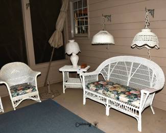 298Sunroom