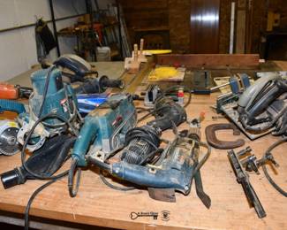 584Workshop
