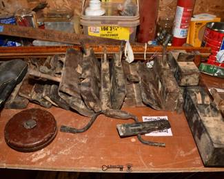 639Workshop