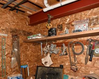 645Workshop