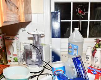 250Kitchen
