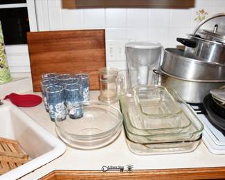 245Kitchen