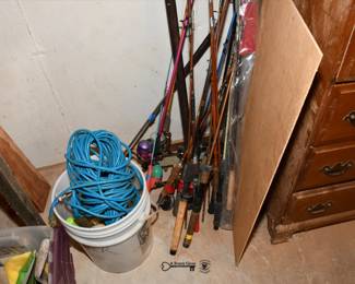 576Workshop