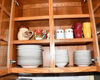 259Kitchen